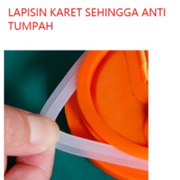 Gelas Minum Sedotan Anak Bergagang Bahan Stainless Anti Pecah 250ml gelas minum anak botol minum anak tempat minum anak gelas anak peralatan makan anak perlengkapan bayi botol minum bayi sedotan anti tumpah gelas sedotan sedotan gelas stainless