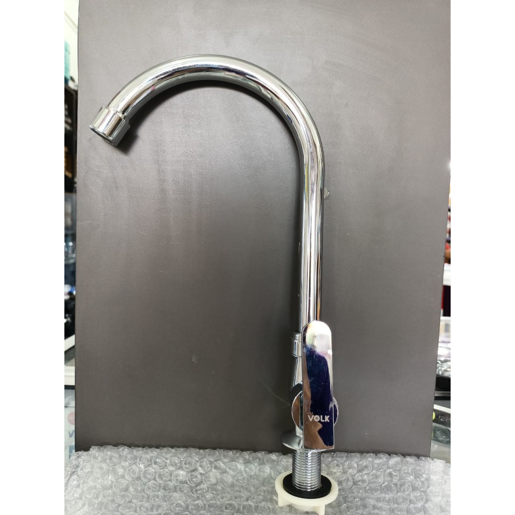 Kran Cuci Piring VOLK BIMA 29 1/2"