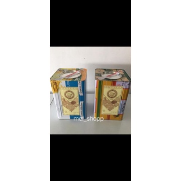 

Roti hup seng malaysia perkaleng