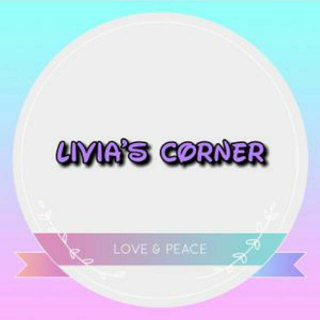liviacorner