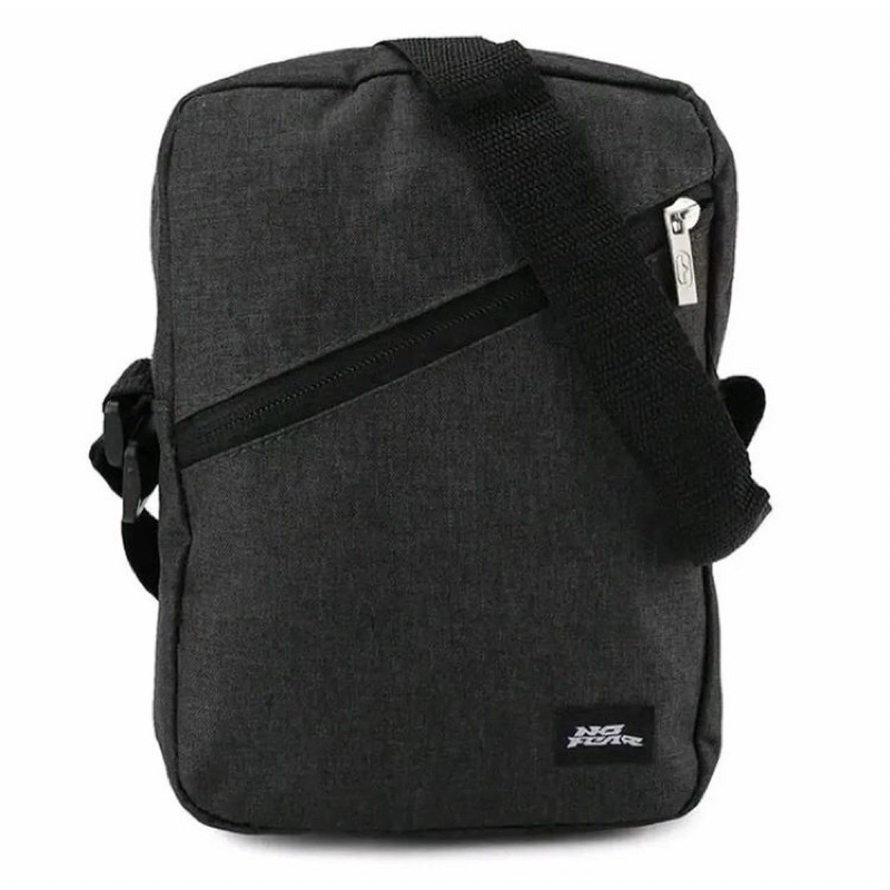 tas selempang no fear original sg196
