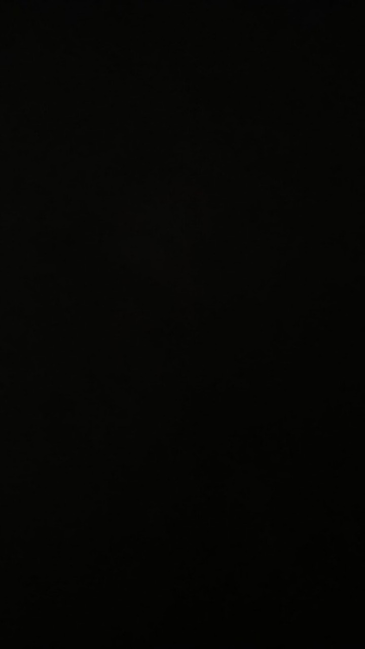 Gelas Harvest Jar/gelas Mug/gelas Kaca