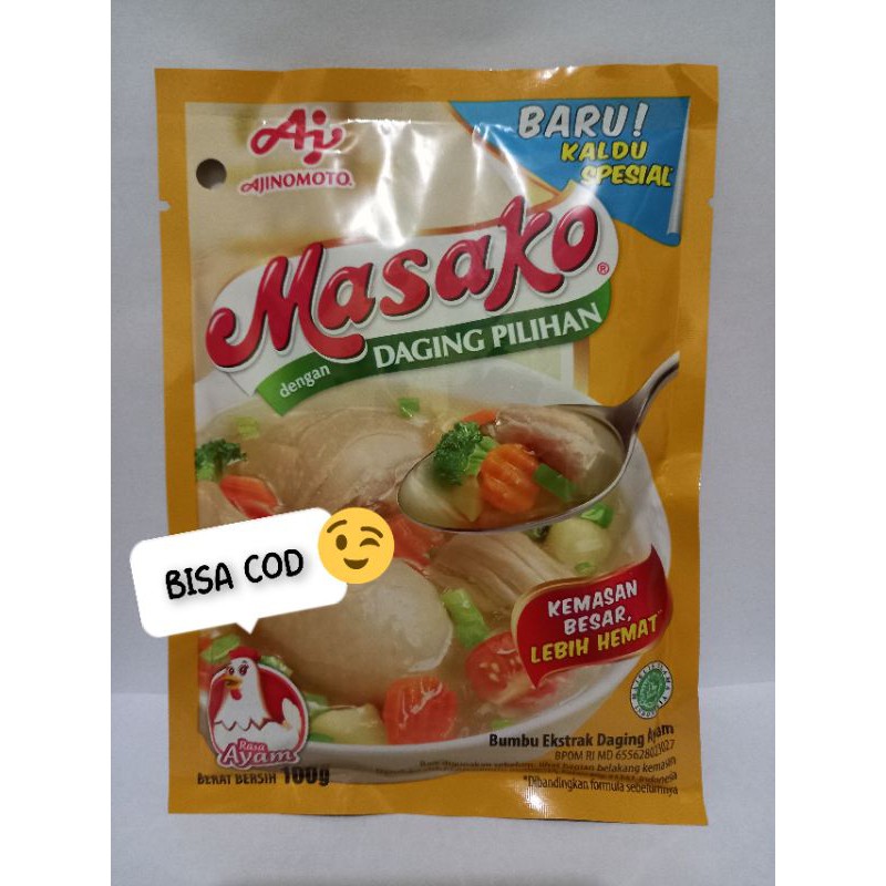 

Bumbu_Masako_Rasa_Ayam