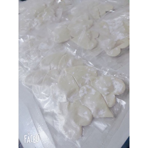 

cireng isi frozen