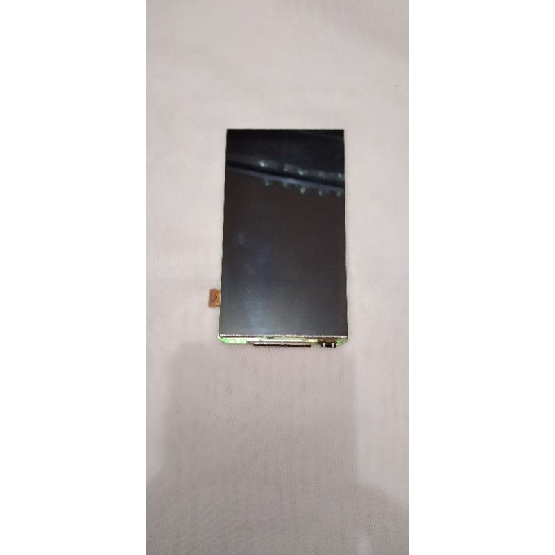 LCD samsung j2 pro ori copotan