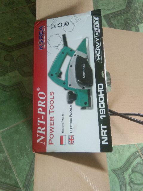 Mata Bor Bobok Kayu Mortising Chisel Bit Set Mata Bor Mesin Mortise Mortising Mortiser Pembobok