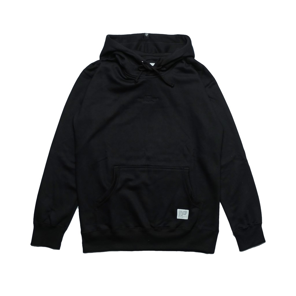

Cosmic Hoodie Cleverly