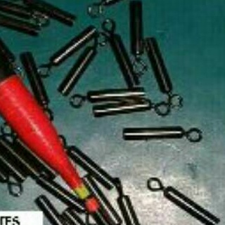 kili2 pelampung.kait putar bawah pelampung kambangan.