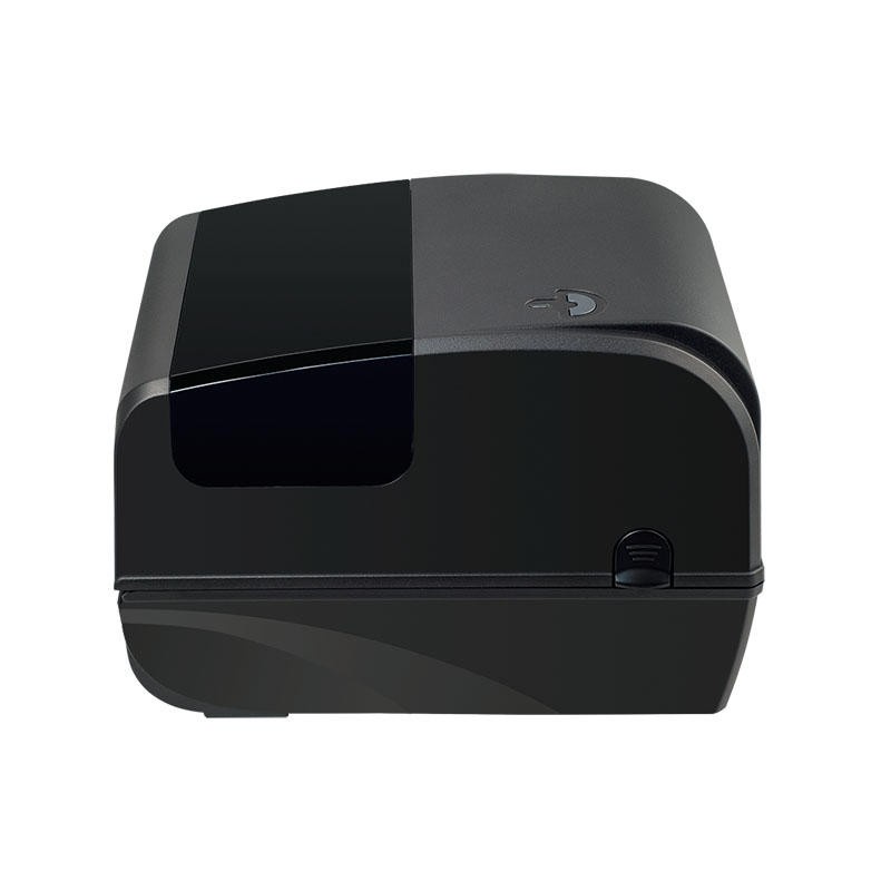 Xprinter XP-TT426B Printer Label Thermal Transfer &amp; Direct BLUETOOTH