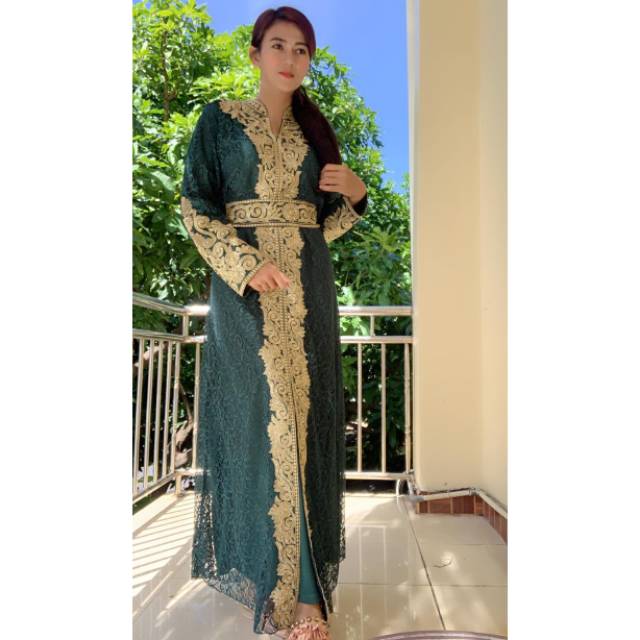 Jalabiya Arab Dubai 100% orignal import