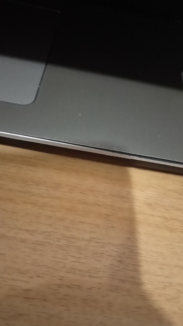 Grosir Mawar Merah Pewangi Loundry Super Parfum Ratu Harga Pabrik