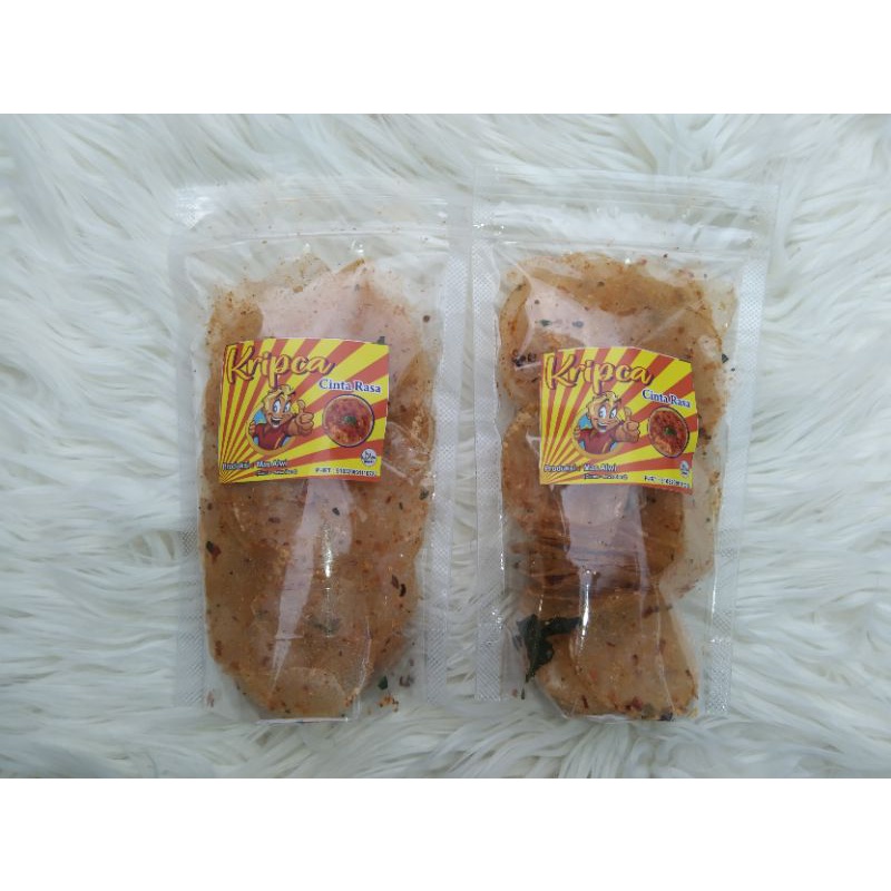 

Keripik_Kaca_Kripca_Seblak