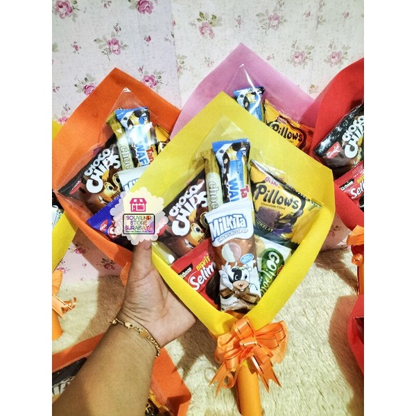 

New Arrival || Bucket snack Milkita || Mini Bucket || Bucket snack ulang tahun anak || Snack ultah kekinian || Paket snack ultah || Bingkisan ultah