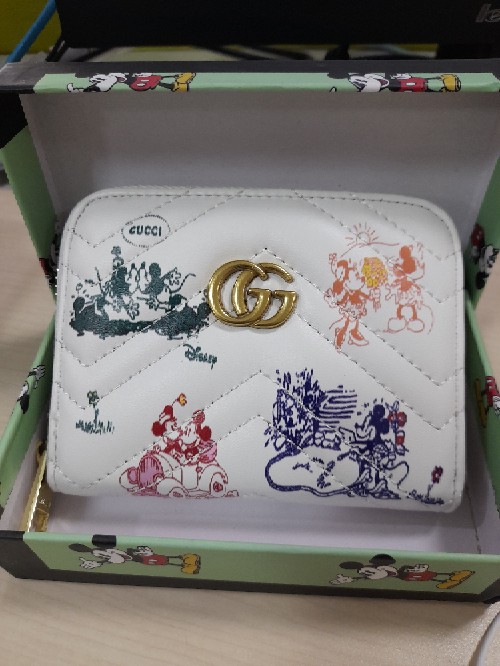 Link Pemesanan Khusus Live Shopee