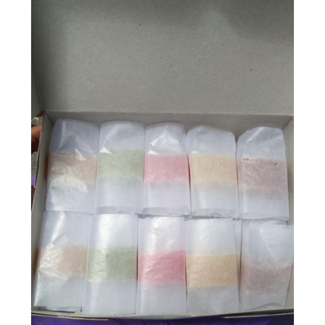

yangko aneka rasa
