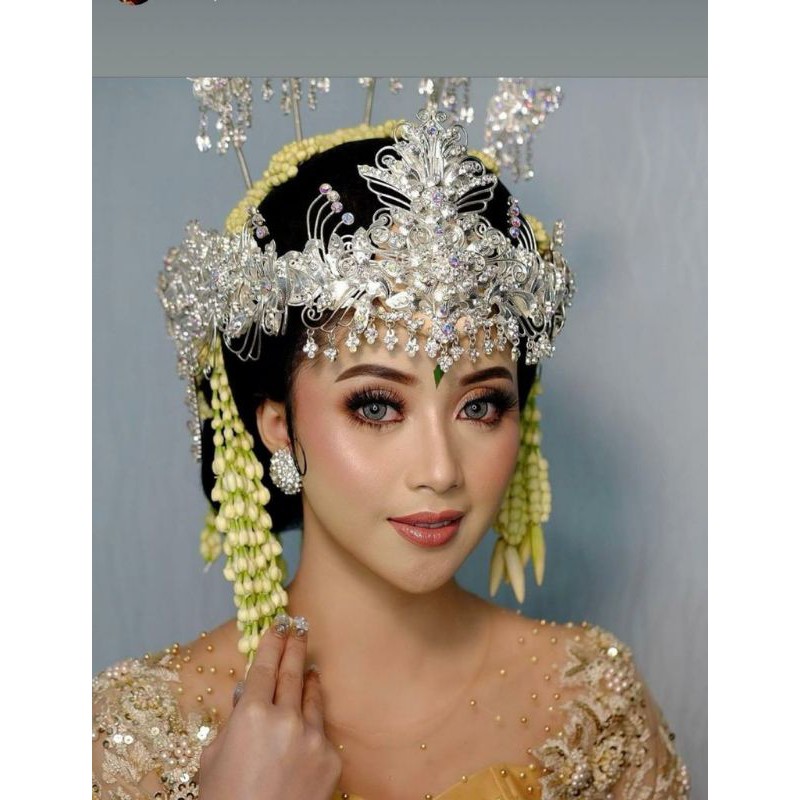 SIGER CIKI 3D / SIGER CIKI PREMIUM / SIGER CIKI DIAMOND