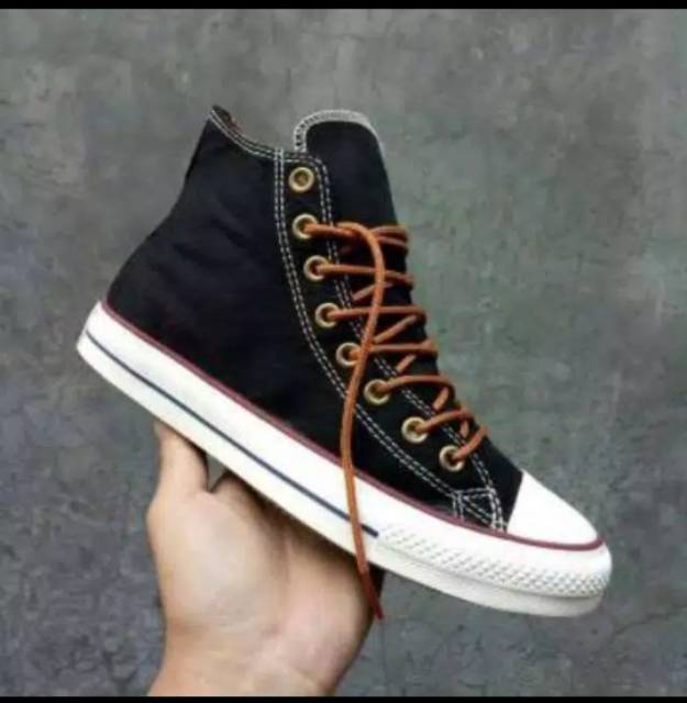 TERMURAH!!SEPATU SNEAKER  HEIGHT/BOOT SEMI PREMIUM