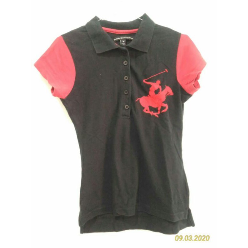 Polo shirt preloved,polo shirt second good condition,preloved dubai,preloved branded,kaos polo prelo
