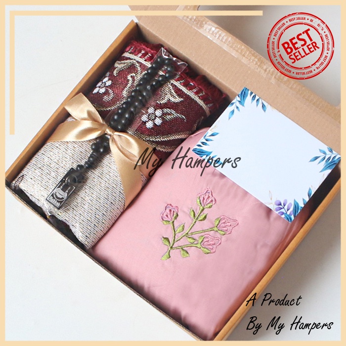 Hampers Mukena Premium Dewasa Kado Ulang Tahun Gift Box Cewek Hampers Ulang Tahun Hadiah Ulang Tahun Hempers Cewek Kado Ulang Tahun Cewek Hadiah Ulang Tahun Untuk Wanita Kado Wisuda Cewek Hampers Ulang Tahun Cewek Kado Cewek Hampers Cewek Kado Ultah Cewek