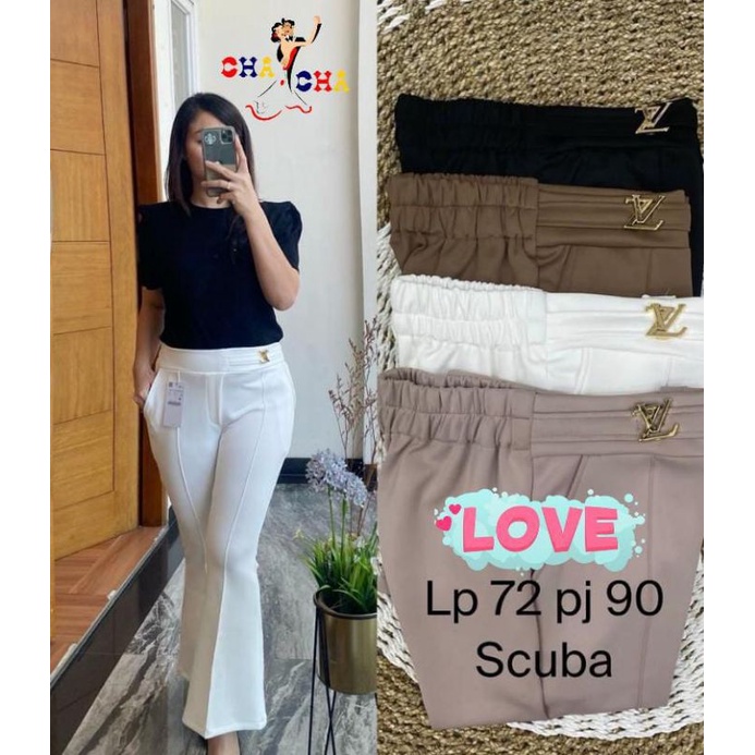 CUTBRAY SCUBA PREMIUM/CUTBRAY ZARA