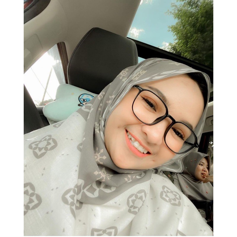 FRAME LENTUR (2127) paket photocromic bisa minus/cyl dll