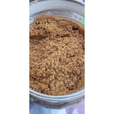 

abon sambelingkung tenggiri 250gr