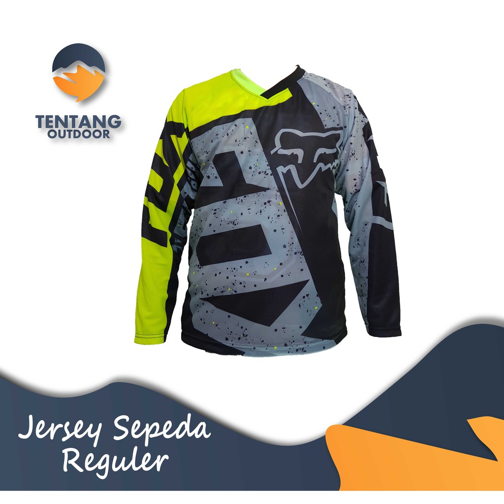 Download Desain Baju Sepeda Cdr | Gejorasain