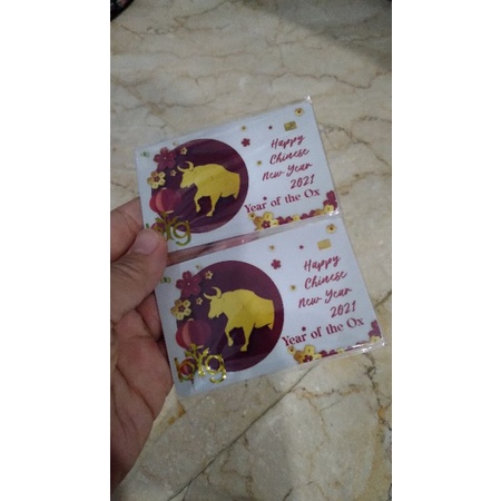 BIG GOLD. EMAS MURNI 999%. FINE GOLD. SALE