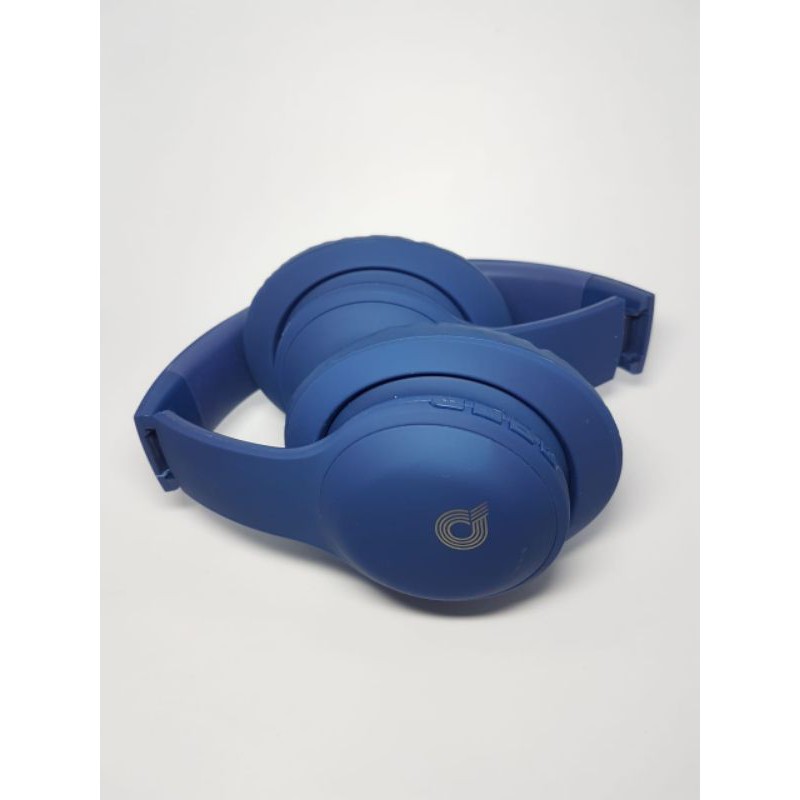 Headphone JBL E55BT