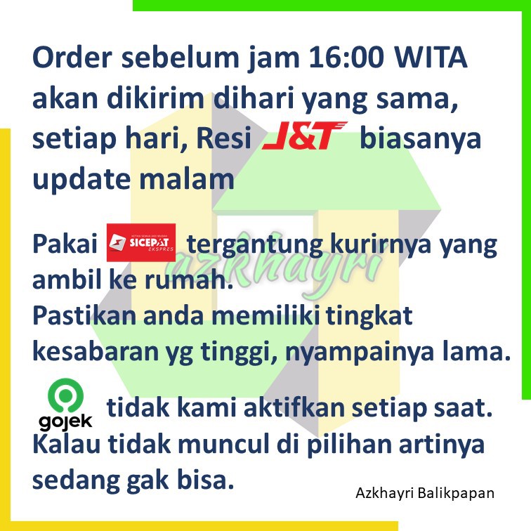 Lamp LED Lampu Sikat Elastis USB Flexible