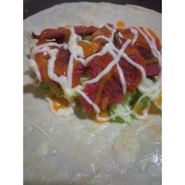 

Alysa Kebab uk. M ready to Eat