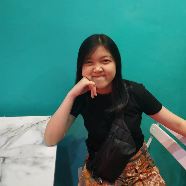 vennytan11