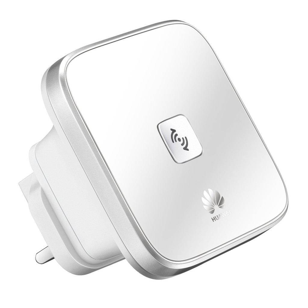 Huawei Wifi Extender - WS322