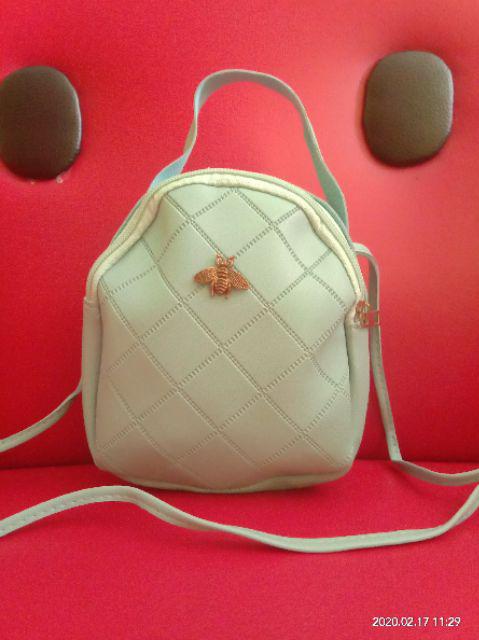  NEW ARRIVAL TREND 2019 DF 832 TAS WANITA MURAH TAS IMPORT 