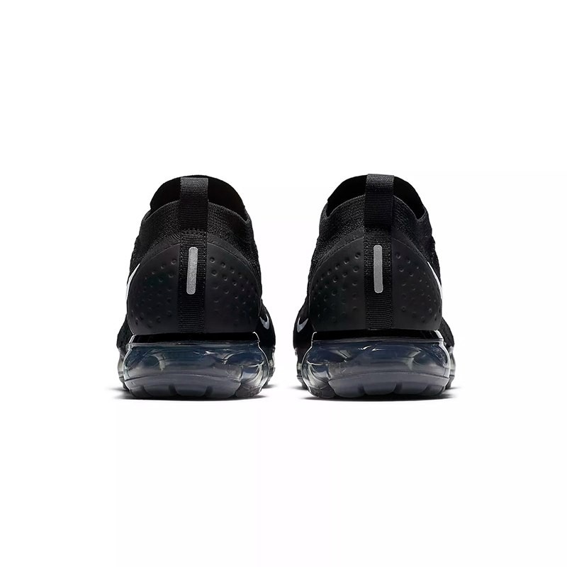 harga nike air vapormax flyknit 2