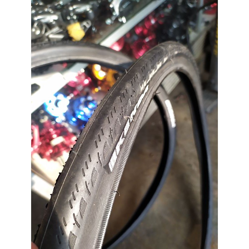 Ban luar KENDA balap 20x1⅛ 20x1-1/8