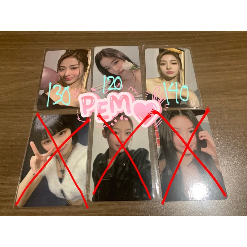 Kazuha bunga wvg normal