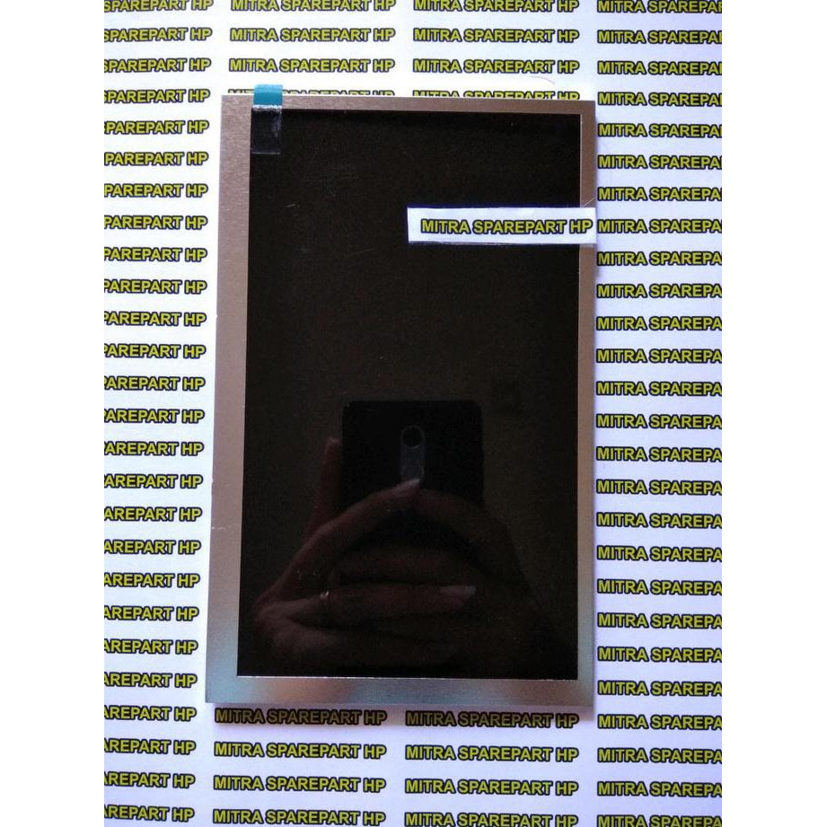 LCD SAMSUNG GALAXY TAB 3 LITE SM T111 T111 ORIGINAL