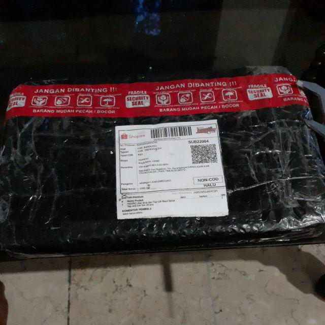 Tekiro Alat Snai Dan Tap Ulir Baut Senai - Tap And Die Set 40 Pcs