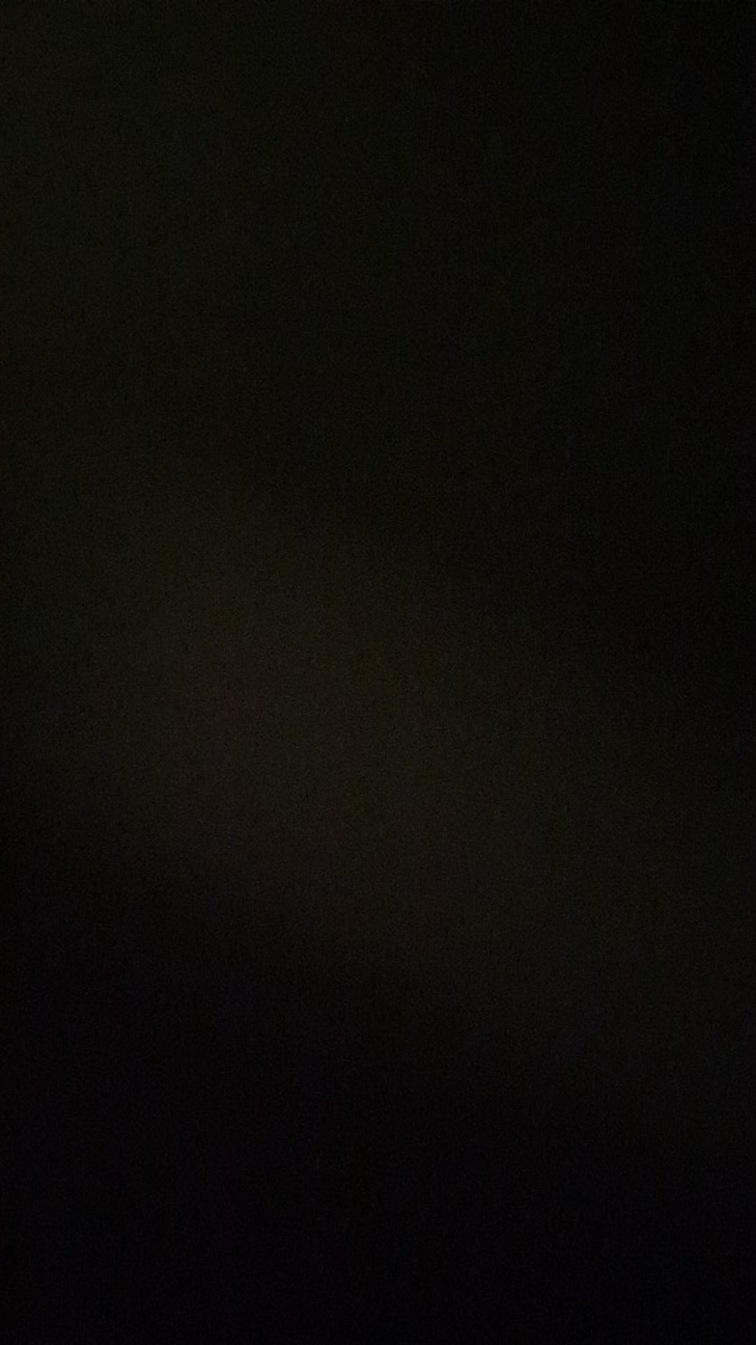 Braket Sudut Siku Rak/steel Angle Bracket 4 Pcs 2 Sellery