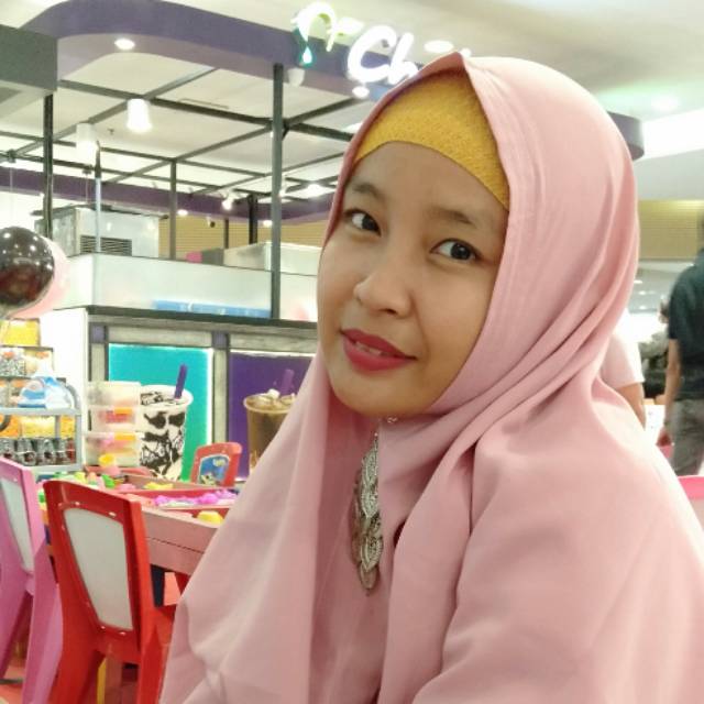 anisasubandisudirdja