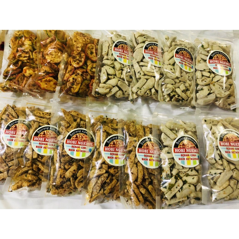 

BASRENG PEDAS BASRENG DAUN JERUK BASRENG SULTAN BASRENG MANTU BASRENG MAKKRESS