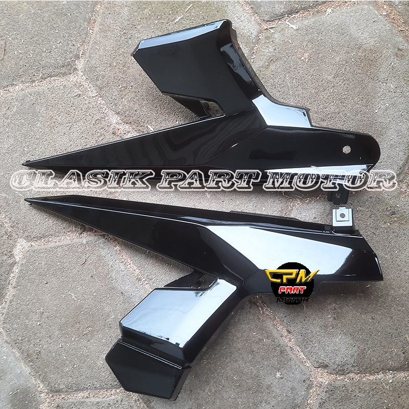 Bok aki Yamaha Jupiter Mx New 135 Terlaris