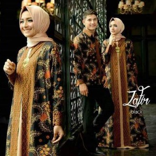  BAJU MURAH MUSLIM WANITA MAXI DRESS GAMIS LEBARAN DEWASA 