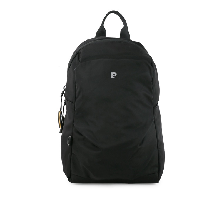 Tas PIERRE CARDIN ORIGINAL 89797 Tas Selempang Sling Pria Cowok