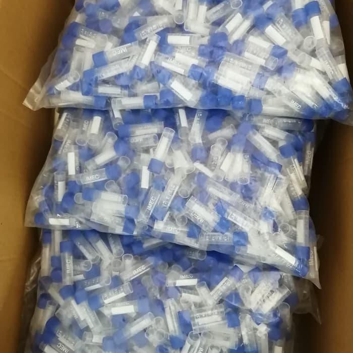 

CyroTube isi 500. cryotube, Cirotube