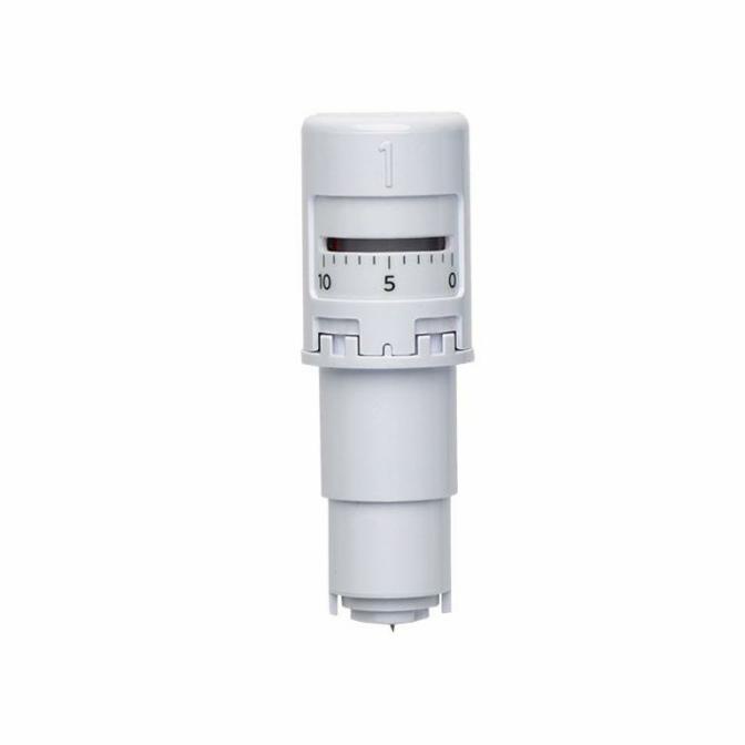 

Mata Pisau Silhouette Auto Blade 2 Untuk Cameo 4 Dan Portrait 3