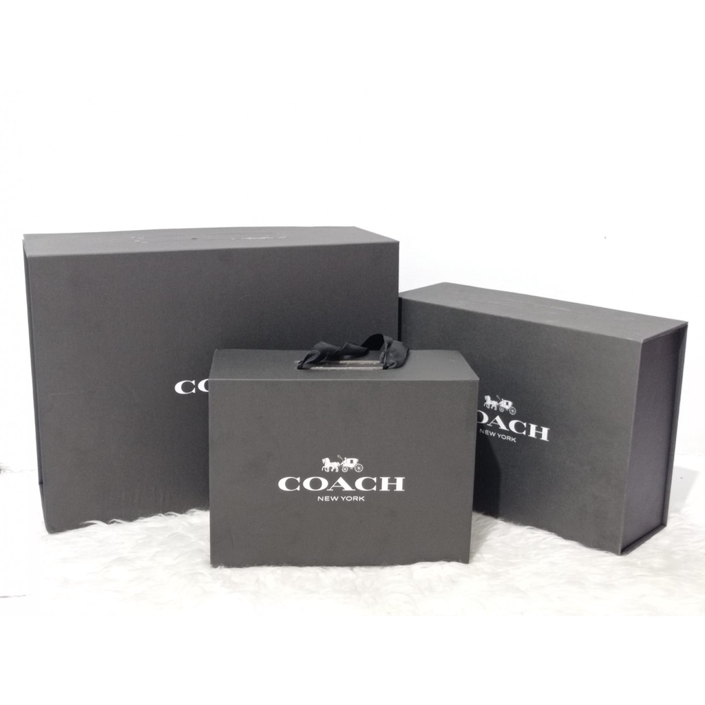 

Coc Box Factory Outlet