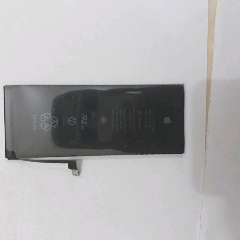 Batre Batrai iphone 6 plus iphone 6s plus