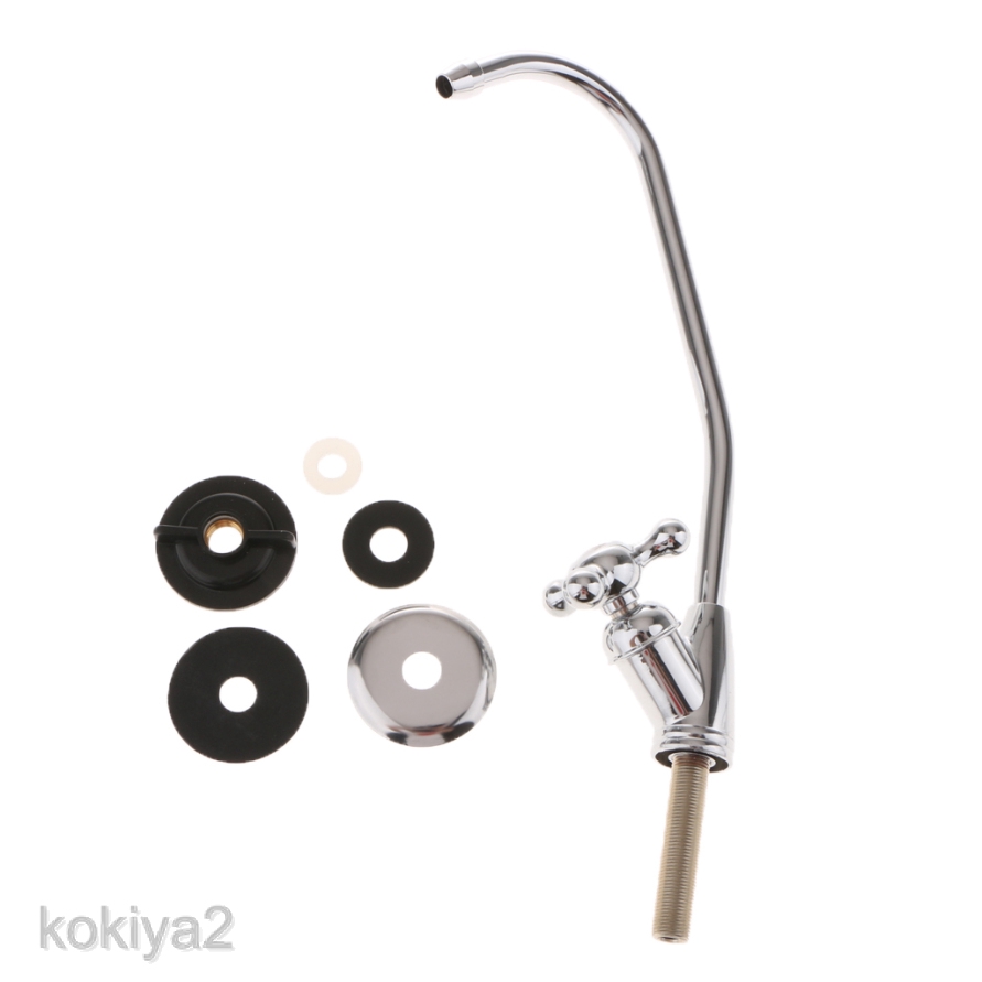 Rv Kitchen Sink Faucet Parts Besto Blog